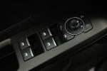 ford-focus-sw-2025-gasolina-998cc