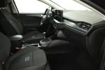 ford-focus-sw-2025-gasolina-998cc