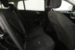 ford-focus-sw-2025-gasolina-998cc