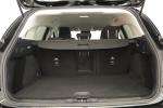 ford-focus-sw-2025-gasolina-998cc