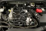 ford-focus-sw-2025-gasolina-998cc