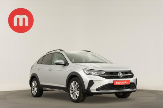 volkswagen-taigo-2025-gasolina-999cc