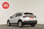 volkswagen-taigo-2025-gasolina-999cc