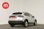volkswagen-taigo-2025-gasolina-999cc