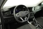 volkswagen-taigo-2025-gasolina-999cc
