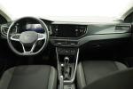 volkswagen-taigo-2025-gasolina-999cc