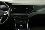 volkswagen-taigo-2025-gasolina-999cc