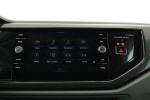 volkswagen-taigo-2025-gasolina-999cc