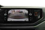 volkswagen-taigo-2025-gasolina-999cc