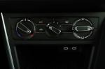 volkswagen-taigo-2025-gasolina-999cc