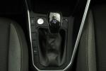 volkswagen-taigo-2025-gasolina-999cc