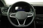 volkswagen-taigo-2025-gasolina-999cc