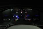 volkswagen-taigo-2025-gasolina-999cc