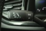 volkswagen-taigo-2025-gasolina-999cc
