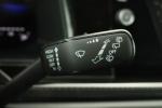 volkswagen-taigo-2025-gasolina-999cc