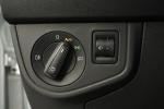 volkswagen-taigo-2025-gasolina-999cc