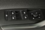 volkswagen-taigo-2025-gasolina-999cc