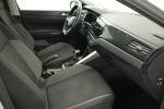 volkswagen-taigo-2025-gasolina-999cc