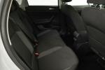 volkswagen-taigo-2025-gasolina-999cc
