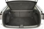 volkswagen-taigo-2025-gasolina-999cc