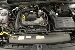 volkswagen-taigo-2025-gasolina-999cc