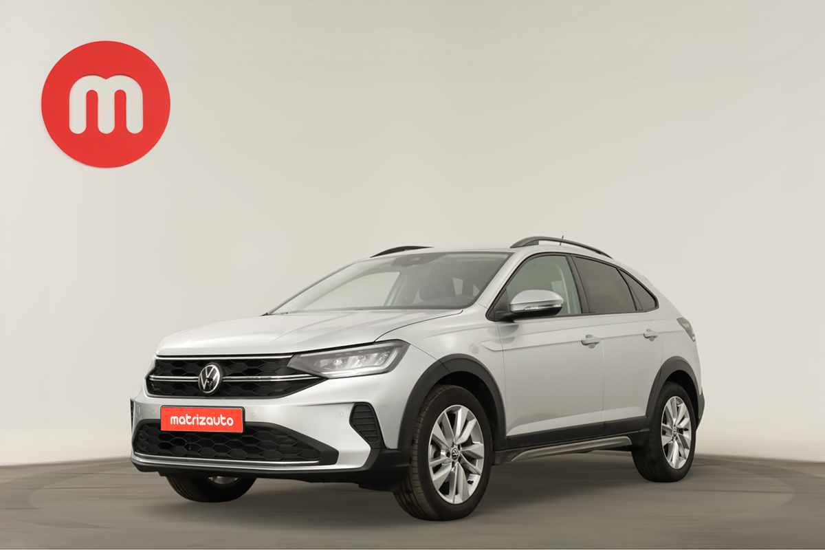 volkswagen-taigo-2025-gasolina-999cc