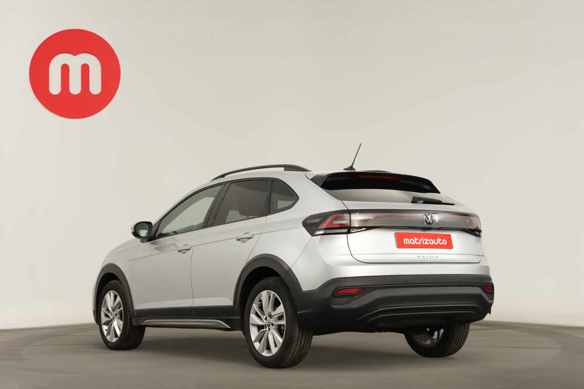 volkswagen-taigo-2025-gasolina-999cc