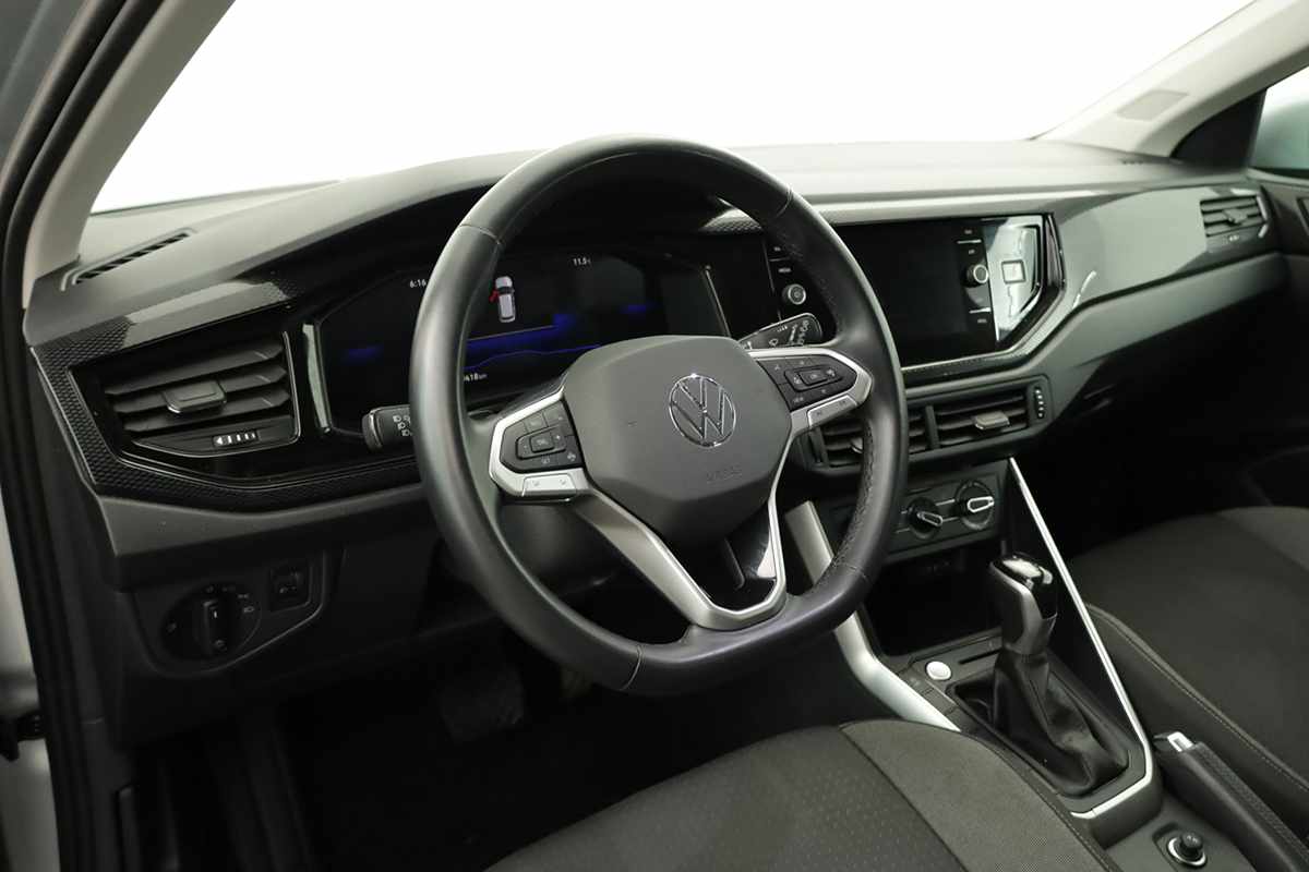 volkswagen-taigo-2025-gasolina-999cc