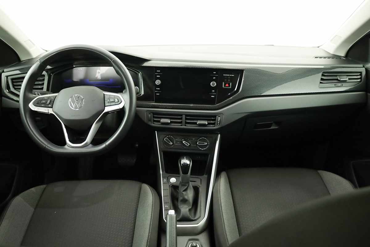 volkswagen-taigo-2025-gasolina-999cc