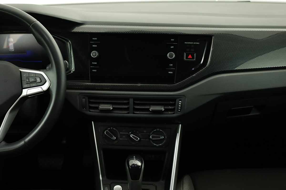 volkswagen-taigo-2025-gasolina-999cc