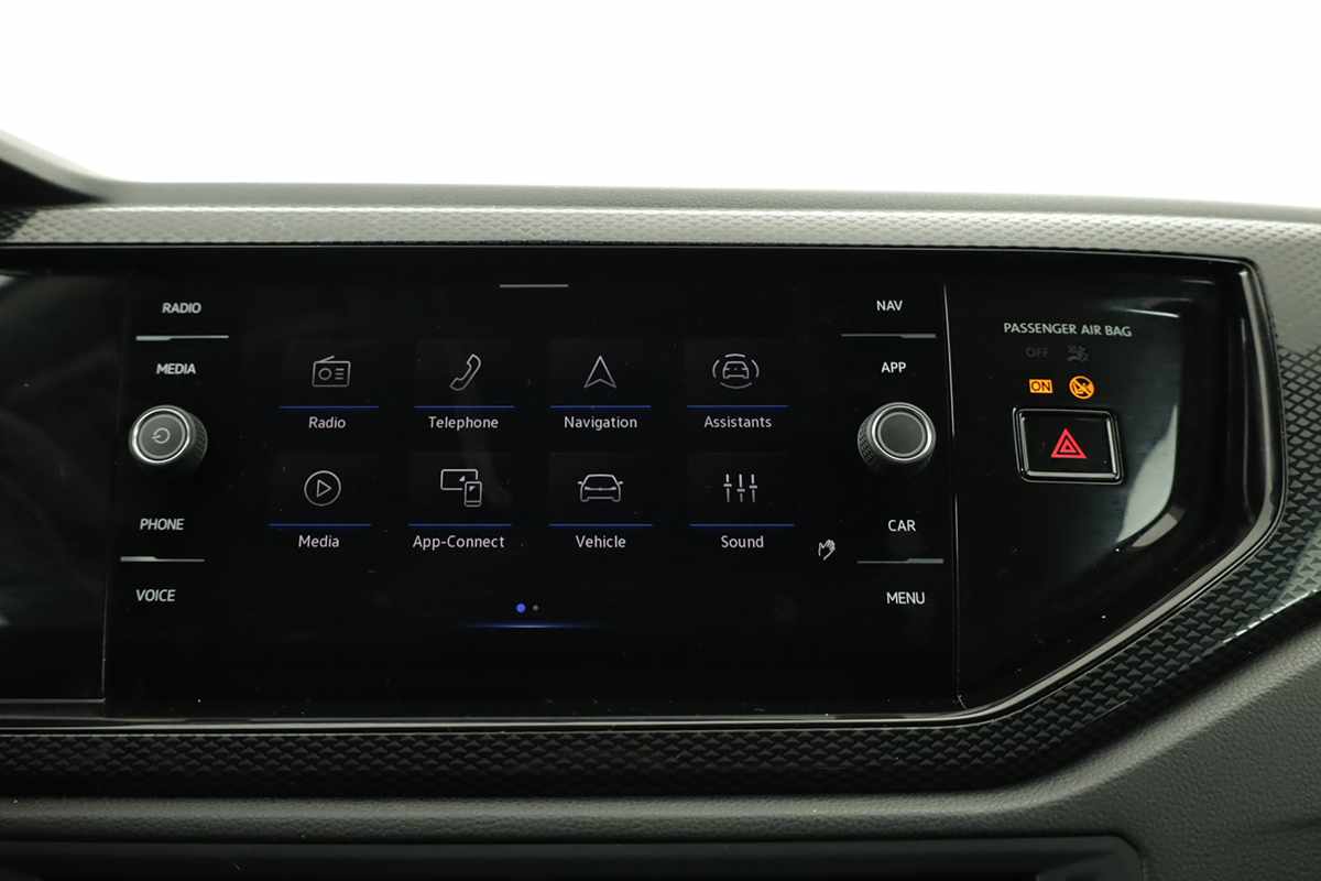 volkswagen-taigo-2025-gasolina-999cc