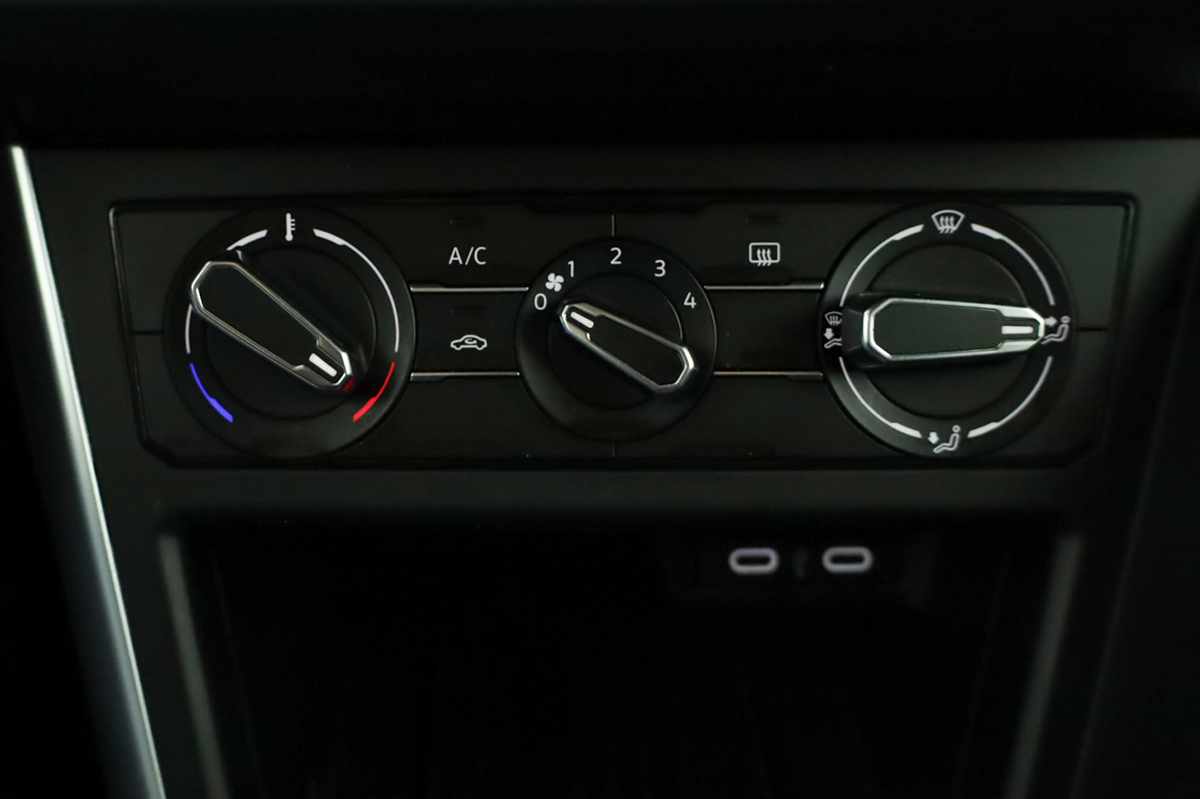 volkswagen-taigo-2025-gasolina-999cc