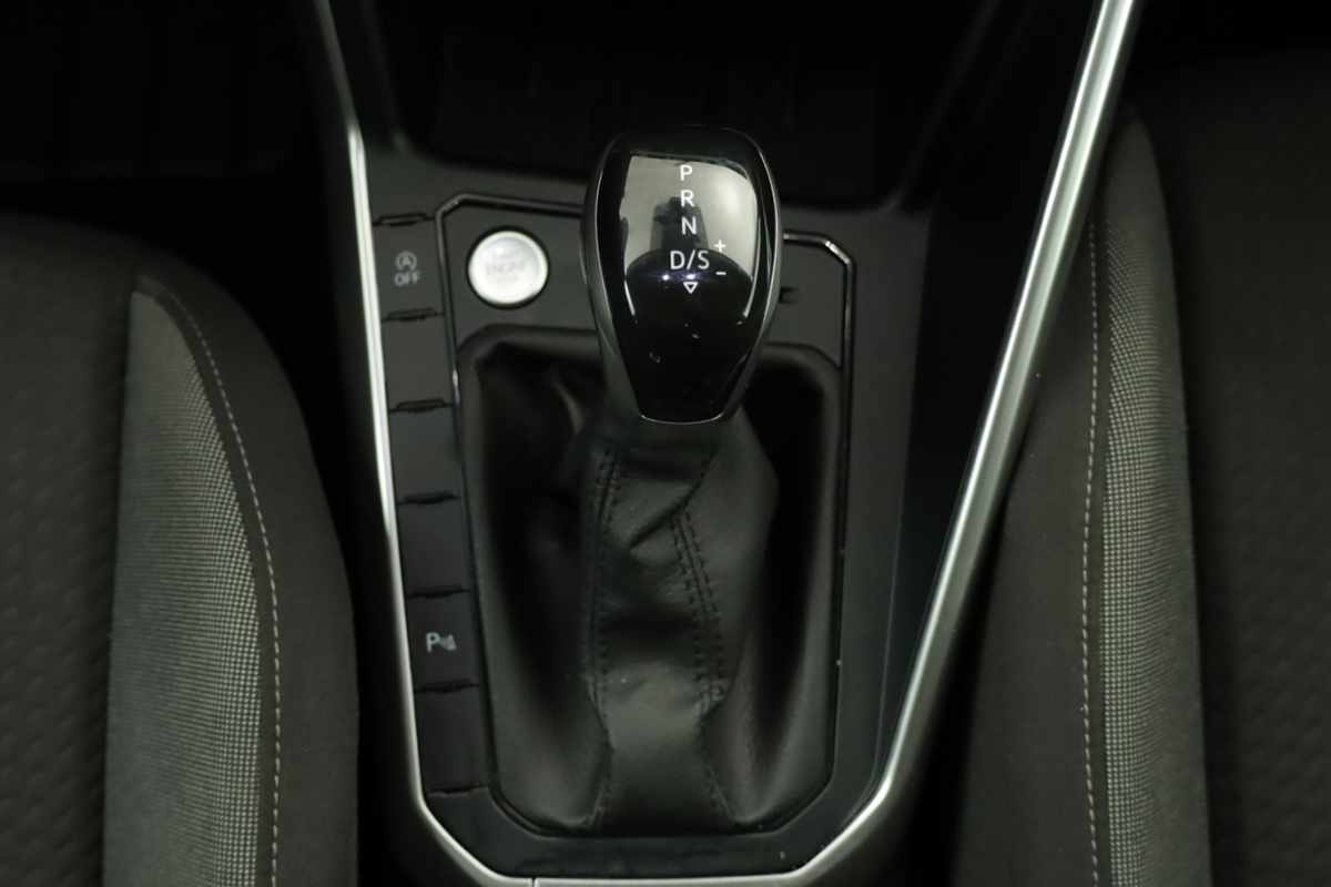 volkswagen-taigo-2025-gasolina-999cc