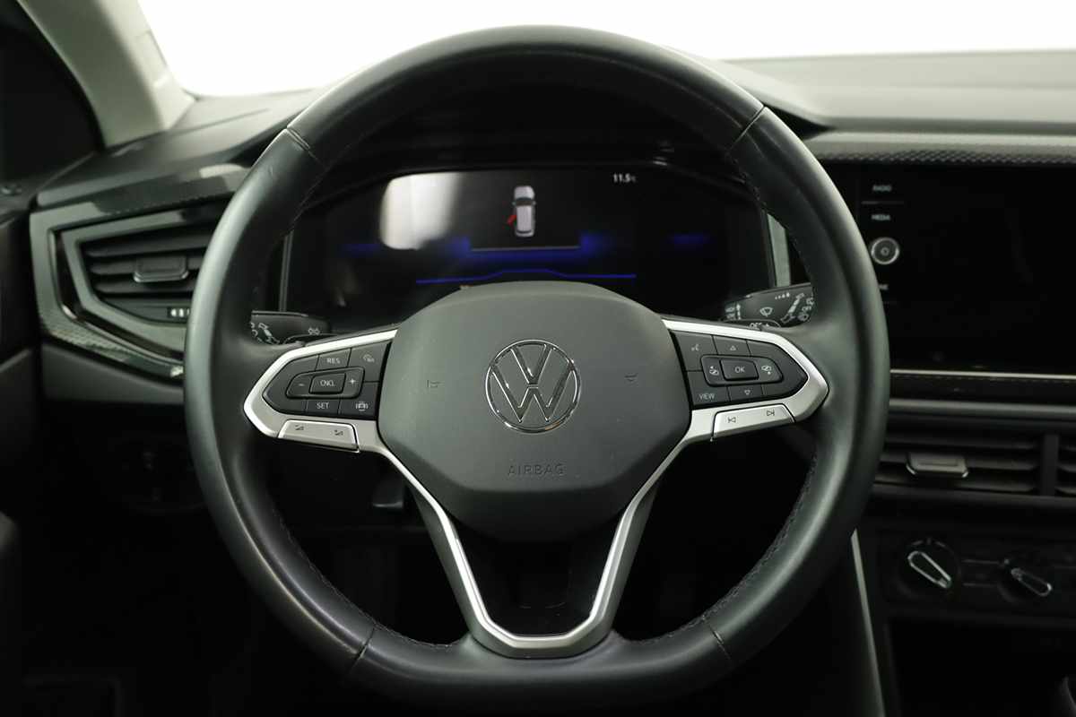 volkswagen-taigo-2025-gasolina-999cc