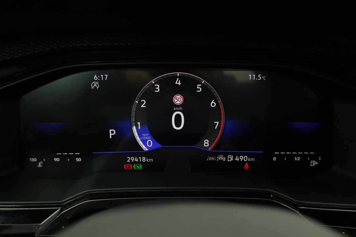 volkswagen-taigo-2025-gasolina-999cc