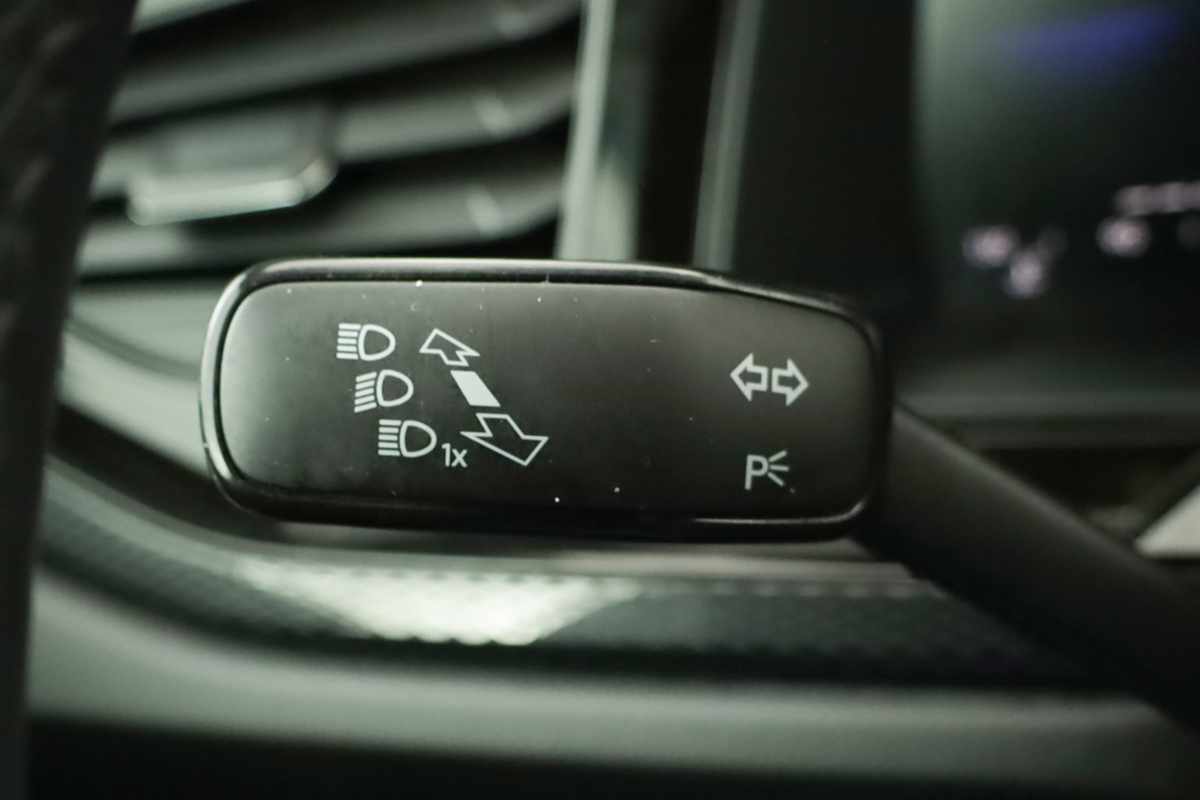 volkswagen-taigo-2025-gasolina-999cc