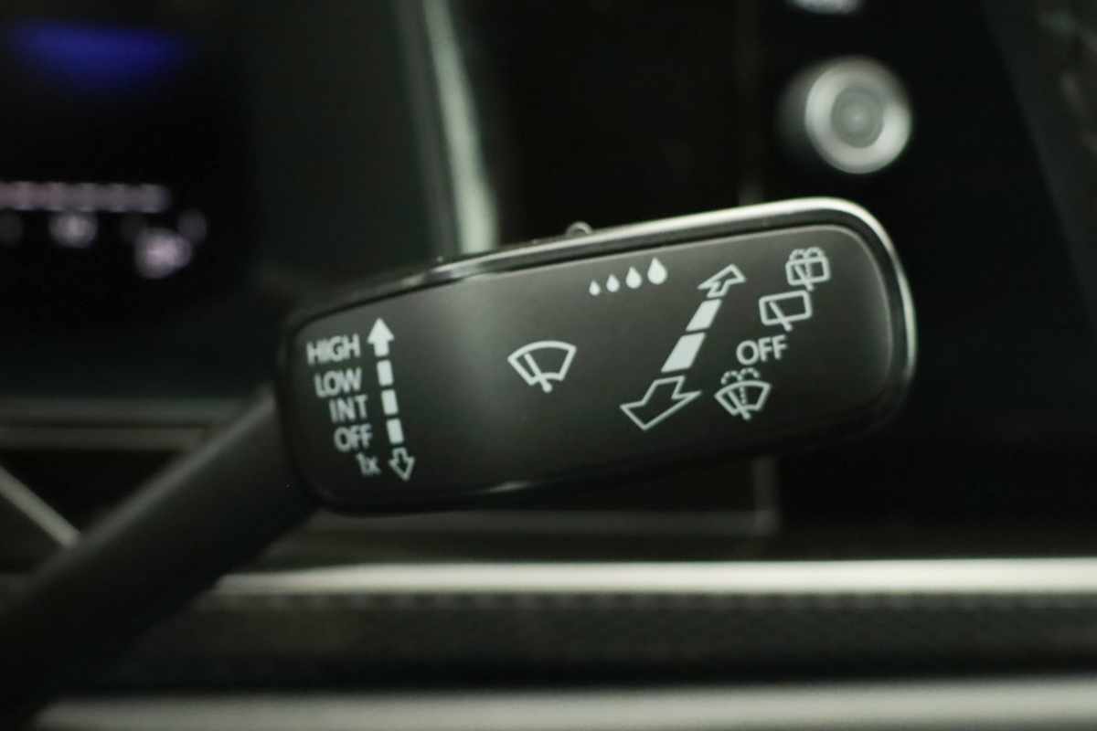 volkswagen-taigo-2025-gasolina-999cc