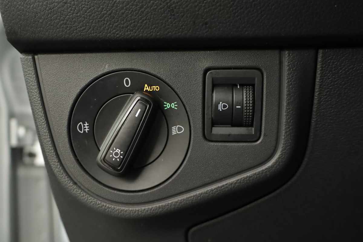 volkswagen-taigo-2025-gasolina-999cc
