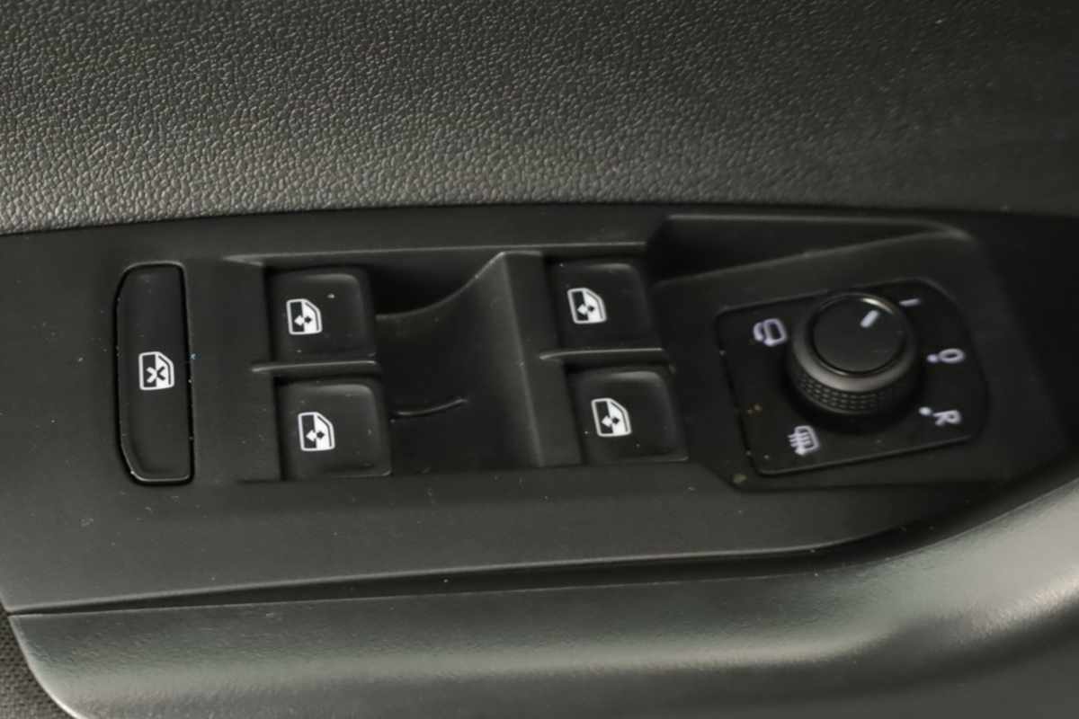 volkswagen-taigo-2025-gasolina-999cc