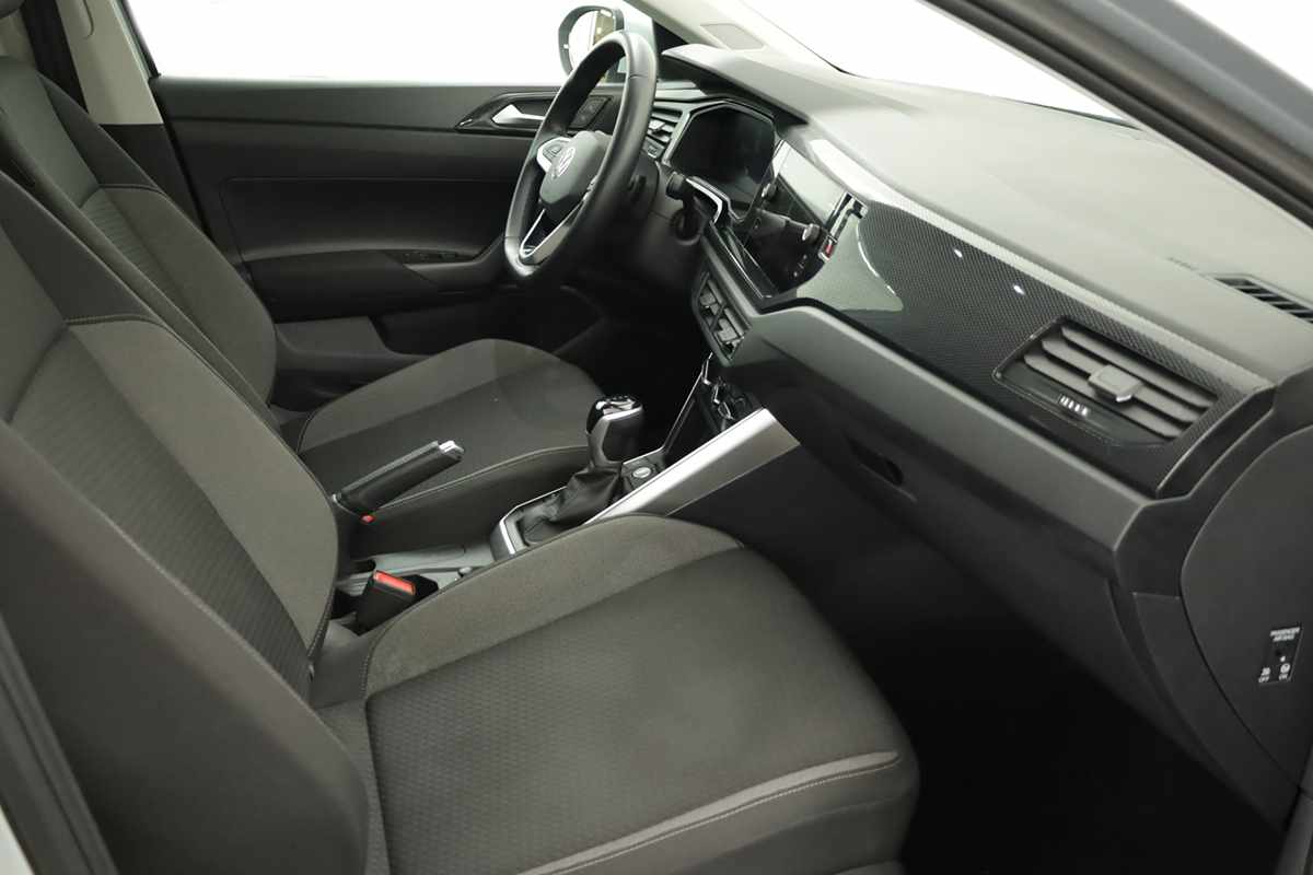 volkswagen-taigo-2025-gasolina-999cc