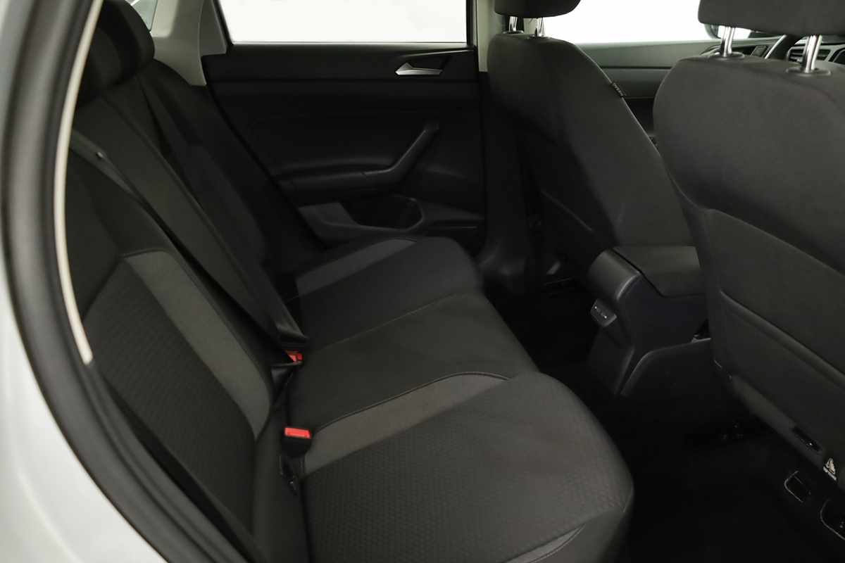 volkswagen-taigo-2025-gasolina-999cc