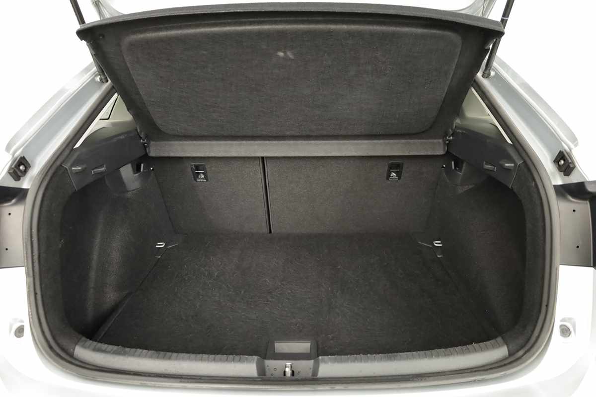 volkswagen-taigo-2025-gasolina-999cc