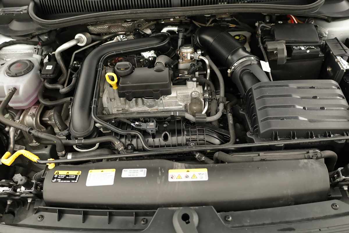 volkswagen-taigo-2025-gasolina-999cc