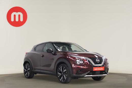 nissan-juke-2023-gasolina-999cc