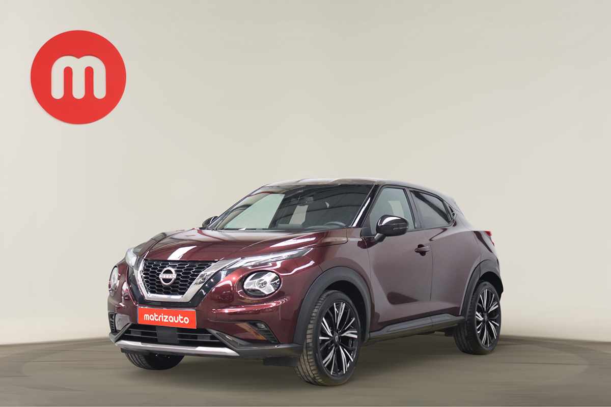 nissan-juke-2023-gasolina-999cc