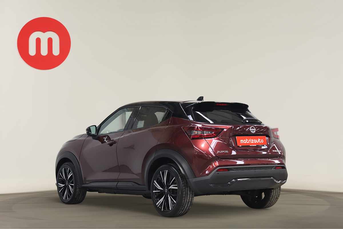 nissan-juke-2023-gasolina-999cc