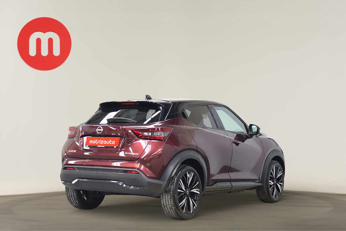nissan-juke-2023-gasolina-999cc