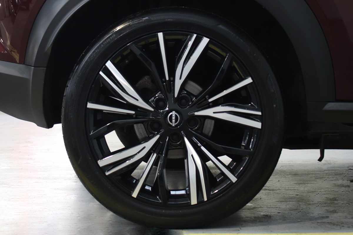 nissan-juke-2023-gasolina-999cc