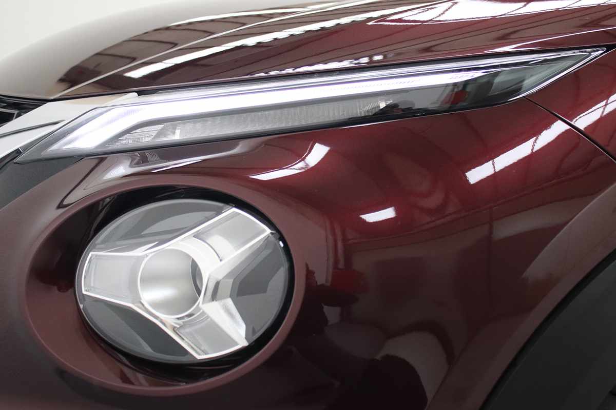 nissan-juke-2023-gasolina-999cc