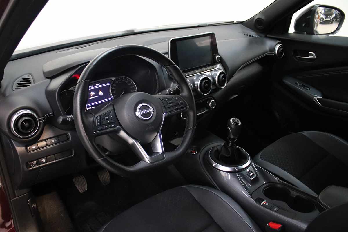 nissan-juke-2023-gasolina-999cc